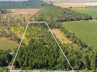 32763 County Road 64 Ext, Robertsdale, AL 36567