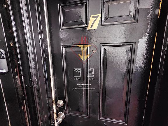 2nd image of 214 64th St #7A
