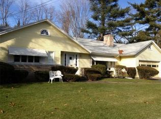 568 Williams St, Longmeadow, MA 01106
