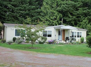 4770 State Route 9, Sedro Woolley, WA 98284