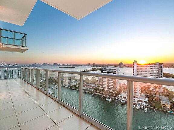 4th image of 7928 East Dr #Penthouse 1