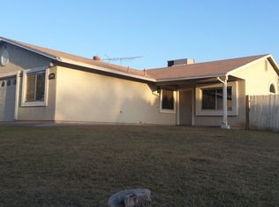 197 Ocotillo Dr, El Centro, CA 92243