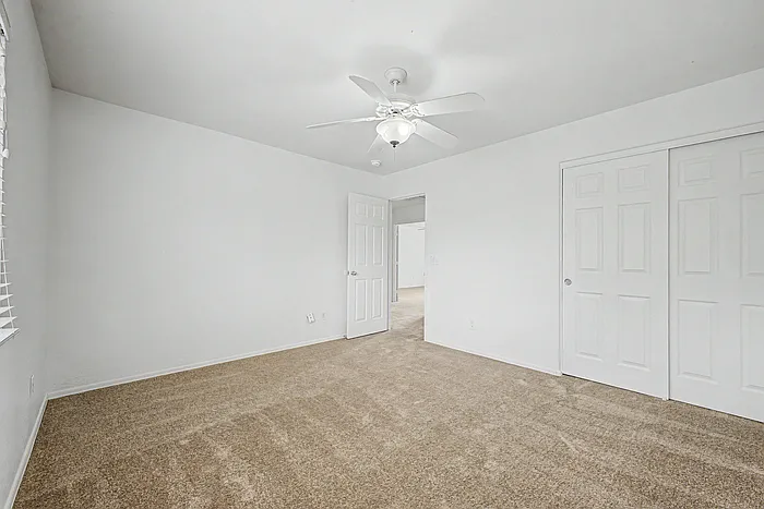 14165 W Crocus Dr — Photo 32
