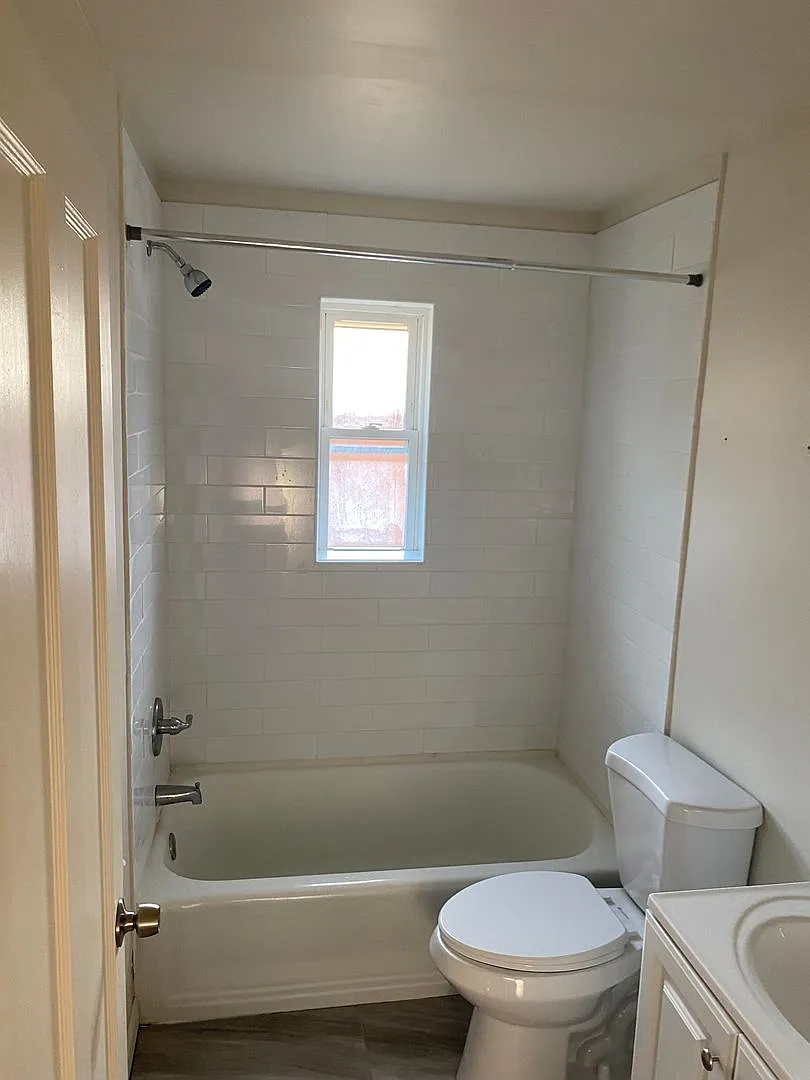 1105 Tenn Ave — Photo 3