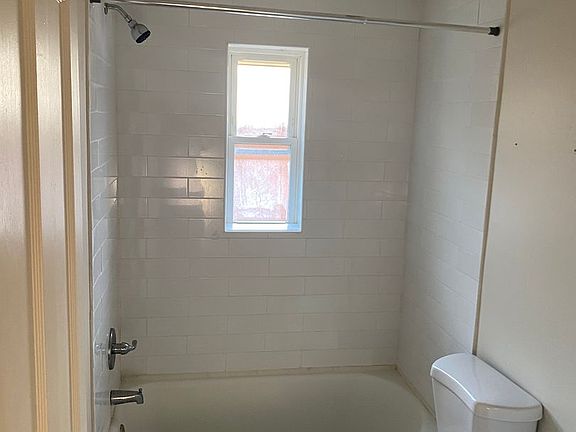 3rd image of 1105 Tenn Ave