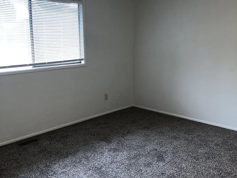 1202 Morrow Rd #C — Photo 15