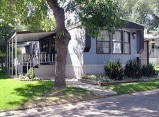 228 Detroiter Cir, Murray, UT 84107