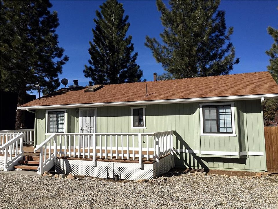 1st image of 2115 2nd Ln
