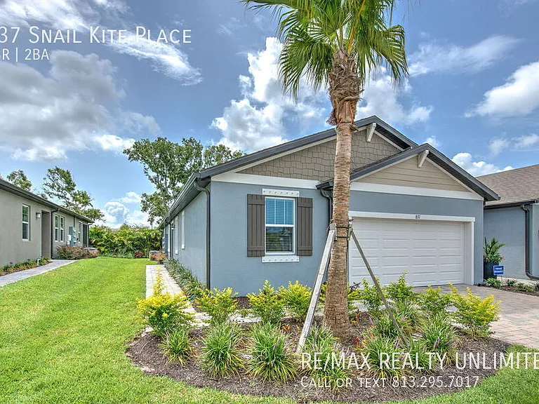 837 Snail Kite Pl — Photo 4