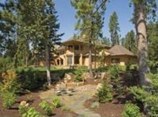 1550 E Resort Beach Ln, Coeur D Alene, ID 83814