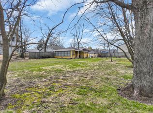 4107 Pleasant STREET, Delavan, WI 53115