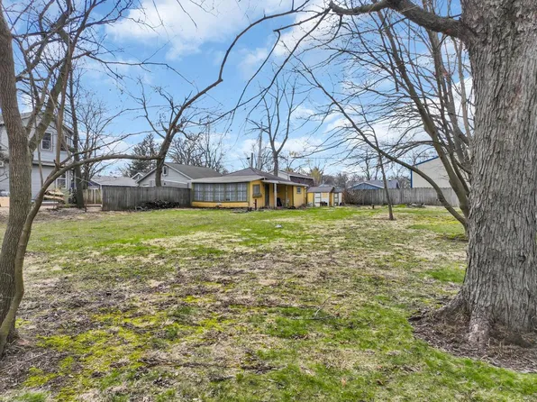 4107 Pleasant STREET, Delavan, WI 53115