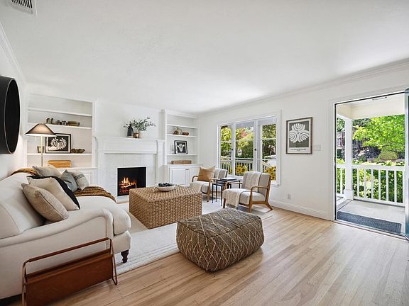 3rd image of 222 Brookside Drive