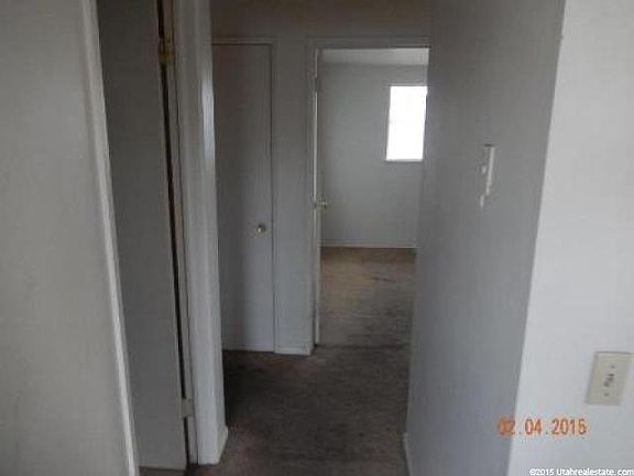 4th image of 3011 S 3080 W