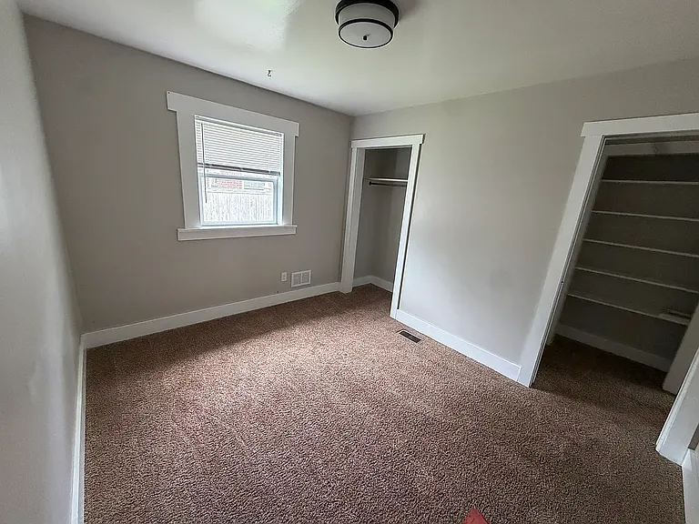503 N Harrison St — Photo 10