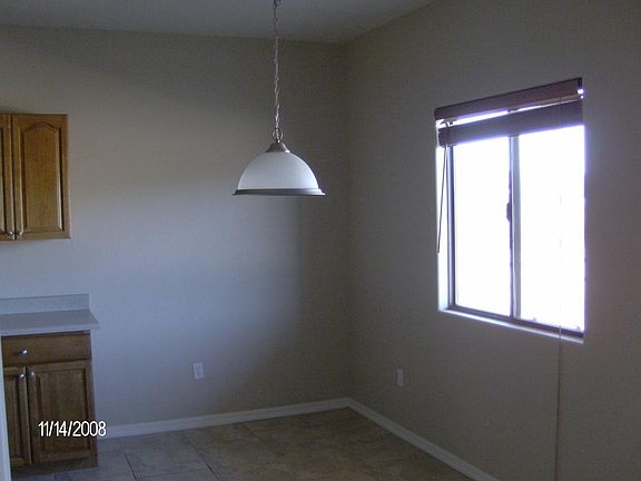 4th image of 10927 E The Griffin Way
