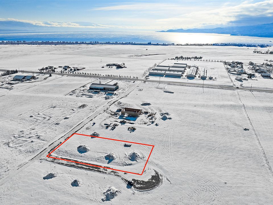 1st image of Nhn Hard Rock Rd Lot 4