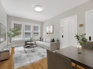 4748 W Roscoe St APT 3, Chicago, IL 60641