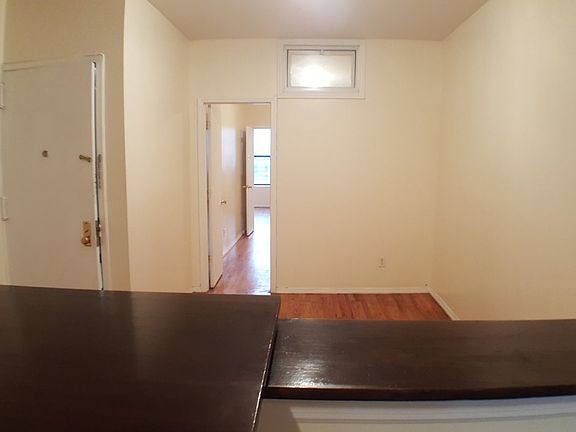 5th image of 2306 7th Ave APT 3A