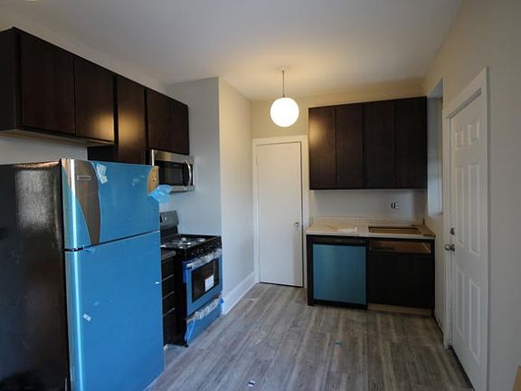 2nd image of 4326 N Bernard St APT 3