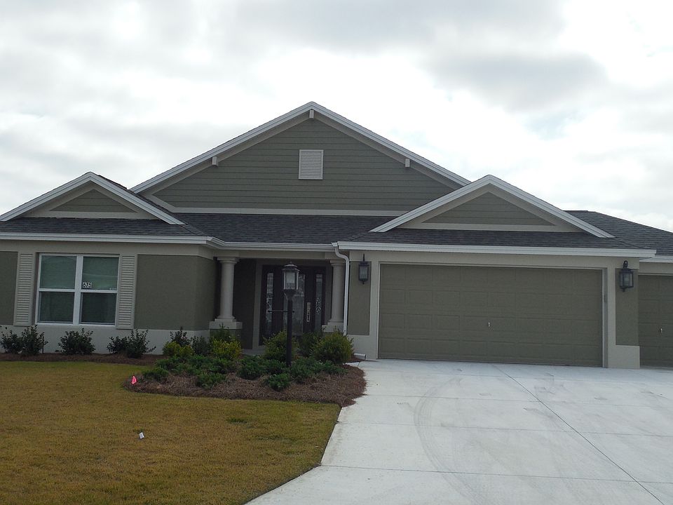 1st image of 675 Kauska Way