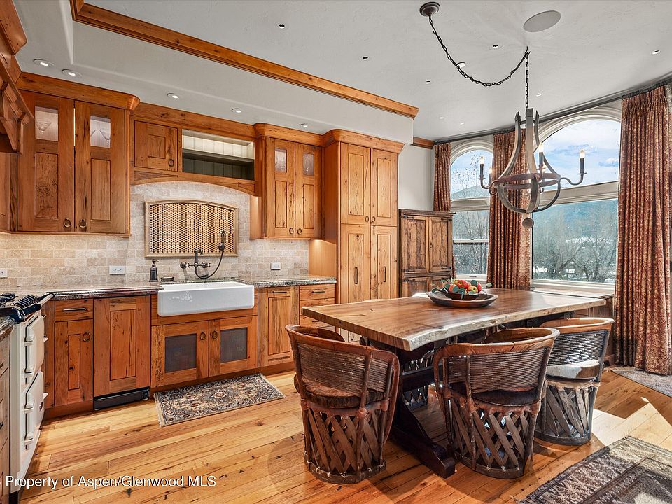1st image of 455 Gold Rivers Ct #532