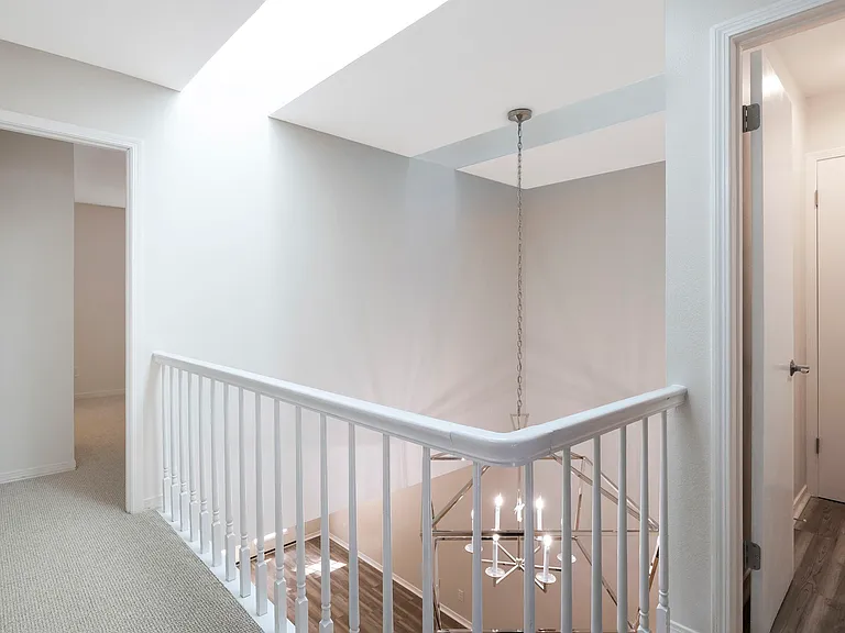 4221 Brookside Dr — Photo 19
