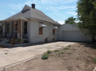 1539 Pine St, Pueblo, CO 81004