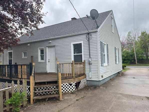 1134 N Iowa St, South Bend, IN 46628