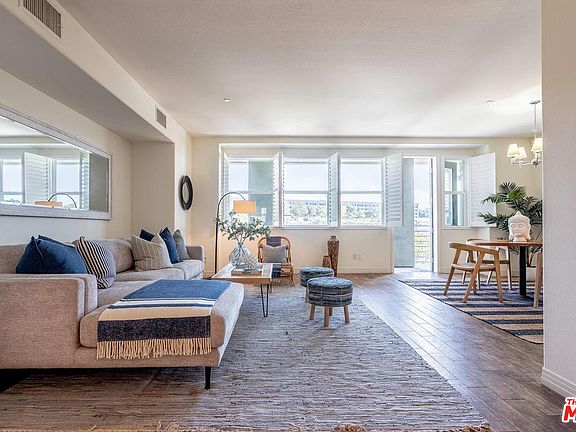 4th image of 7100 Playa Vista Dr #321