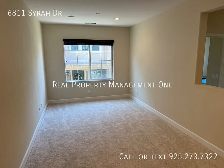 6811 Syrah Dr — Photo 26
