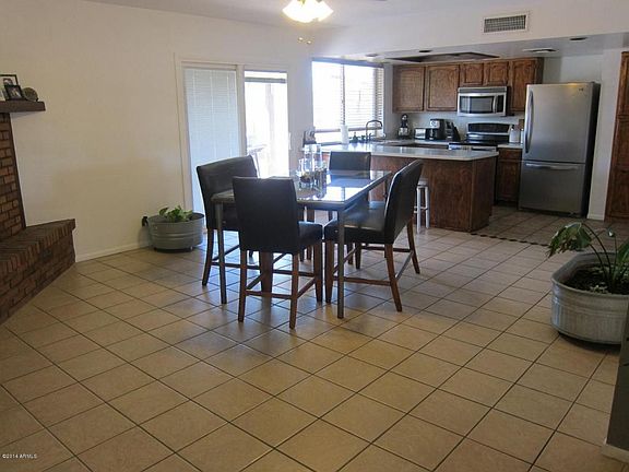 4th image of 3643 W Villa Maria Dr