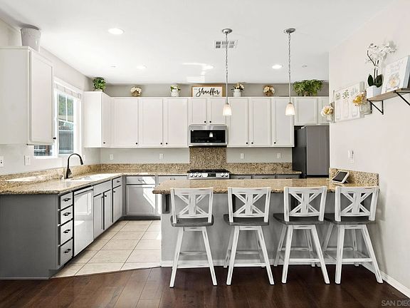 5th image of 1150 Tangelos Pl