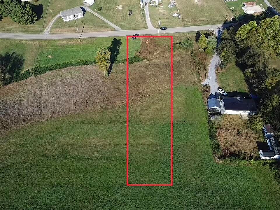 2nd image of Tbd Mount Carmel Rd