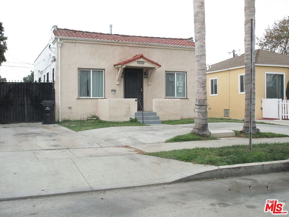 1st image of 6035 3rd Ave