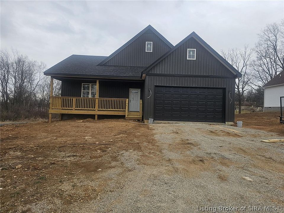 1st image of 418 Highland Drive