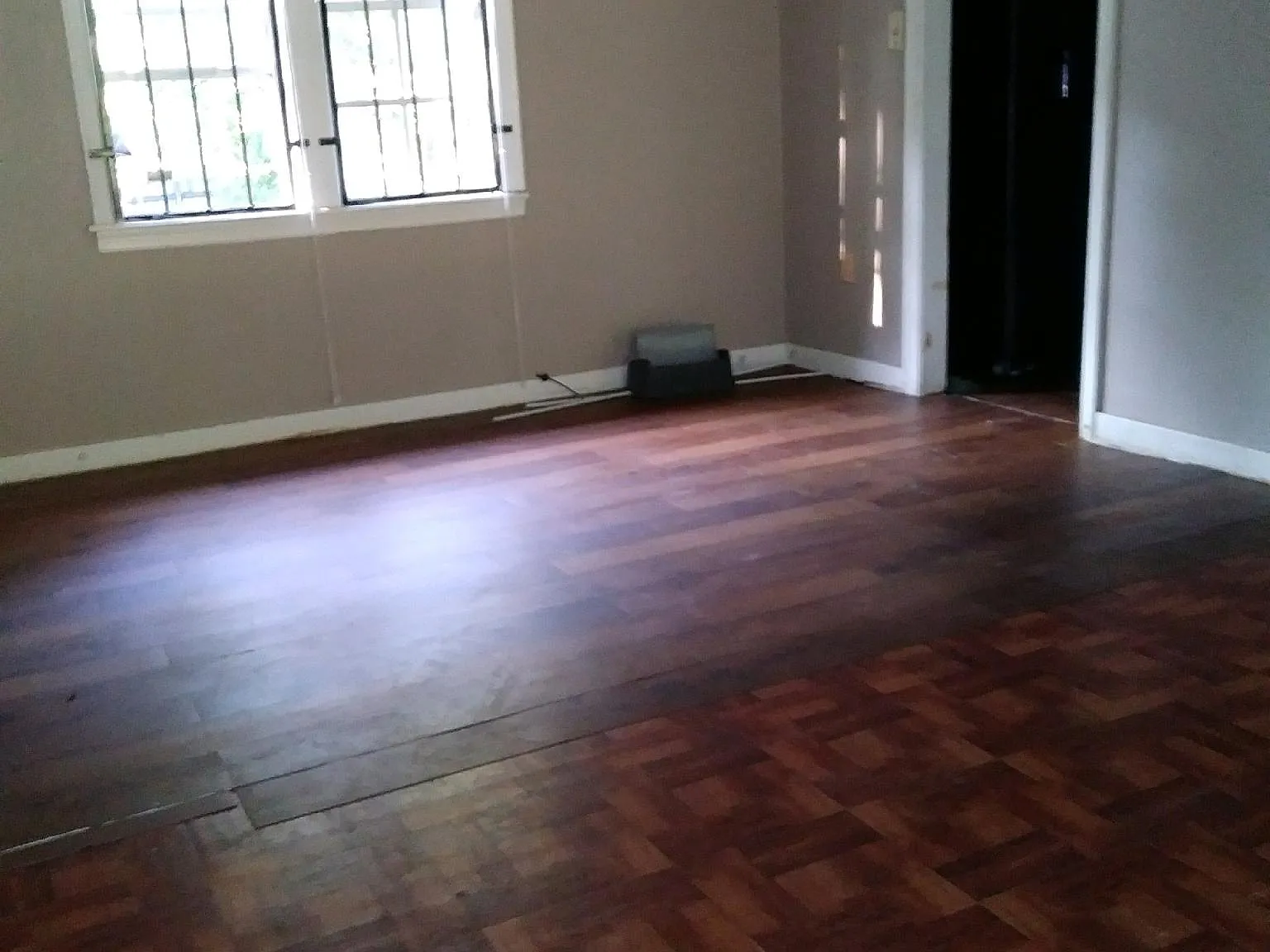 3 bed, 1451 sqft, $1,000 — Photo 2