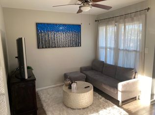 2640 23rd St #2640.5, Santa Monica, CA 90405