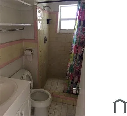 1429 NW 3rd Ct — Photo 4
