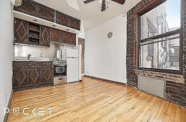 1st image of 647 E 11th St APT 24