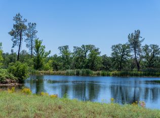 13590 Lago Rosso Ct, Bella Vista, CA 96008