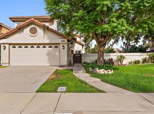 6885 Cabrini Ct, Rancho Cucamonga, CA 91701