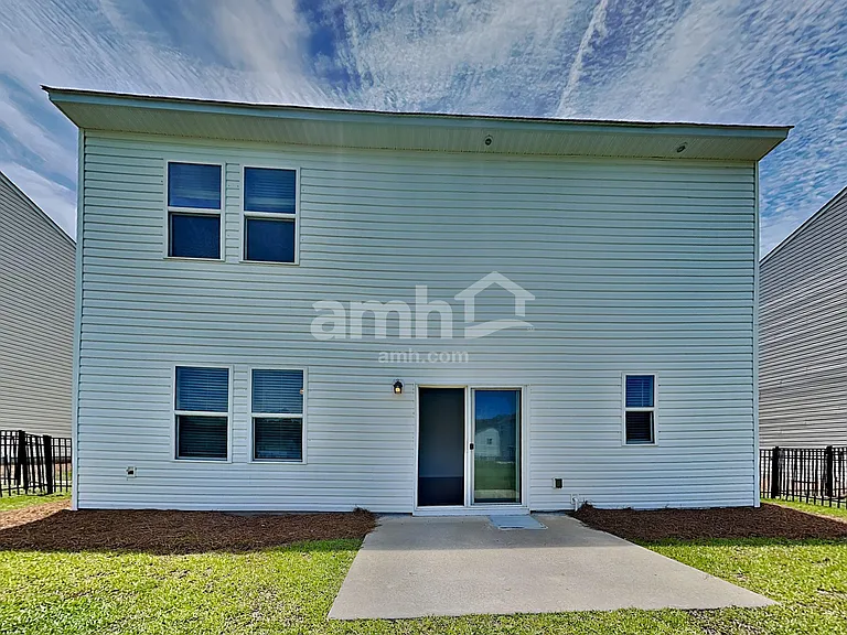 187 Orion Way — Photo 19
