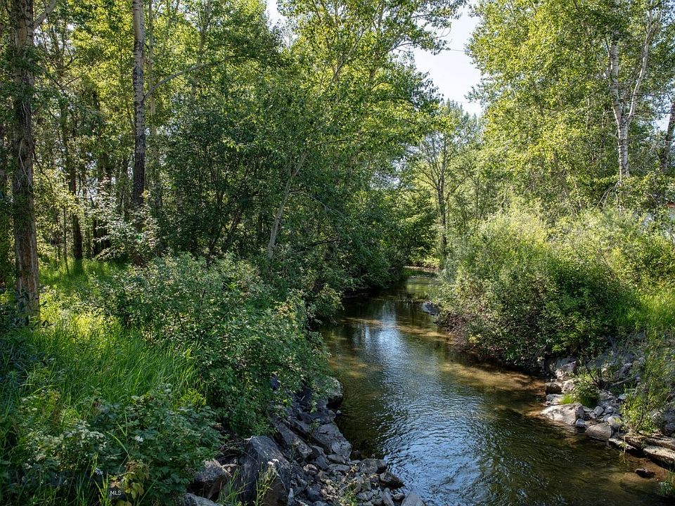 7424 Bridger Canyon Rd, Bozeman, MT 59715 Zillow