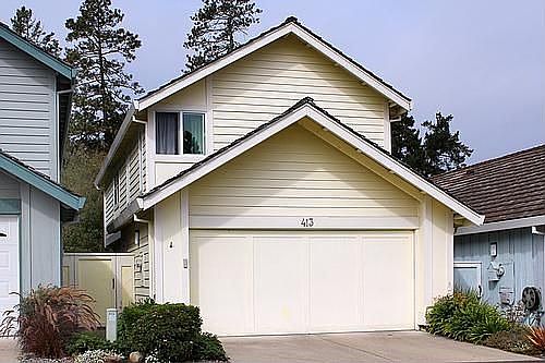 1st image of 413 Lockewood Ln