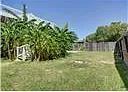 641 4th St — Photo 29