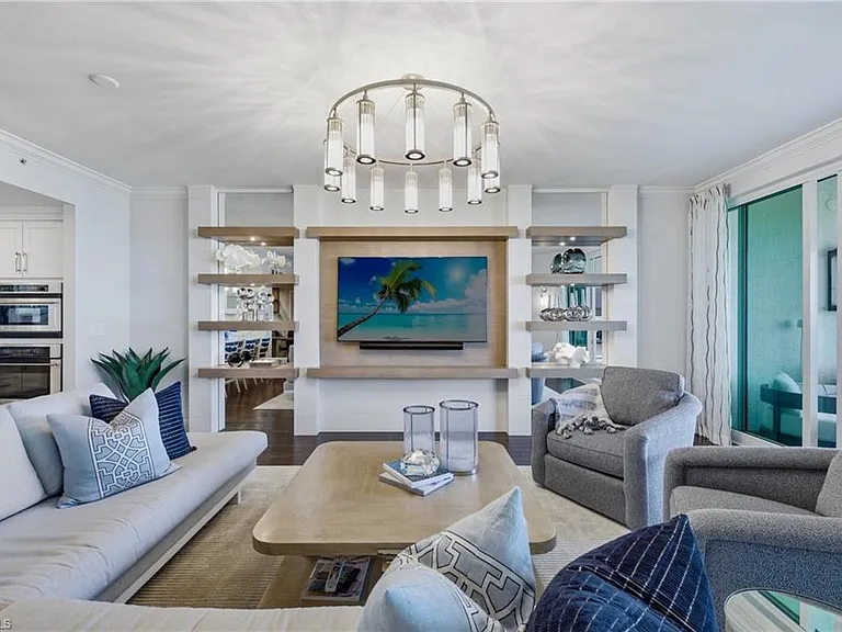 265 Indies Way #1004 — Photo 10