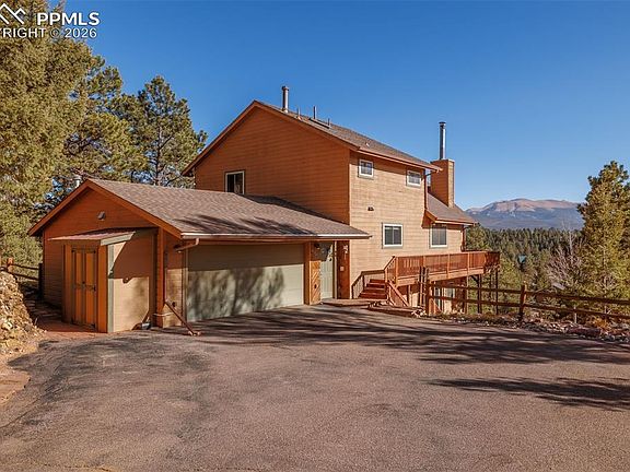 2nd image of 752 Cottonwood Lake Dr