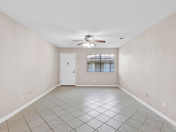 5th image of 4344 Langley Ave APT B202