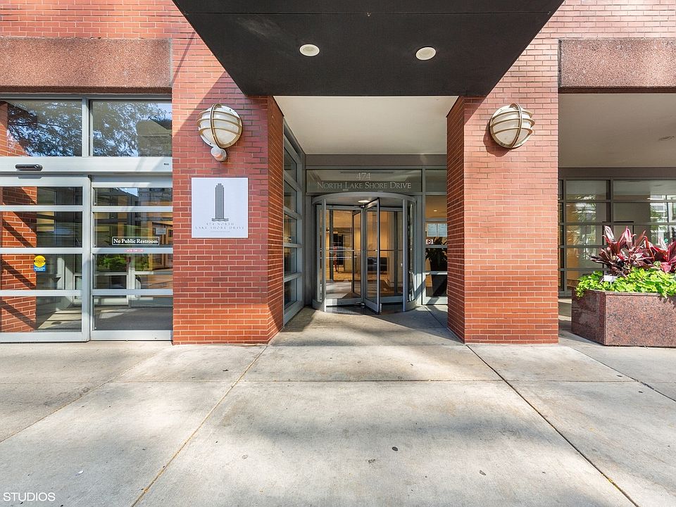1st image of 474 N Lake Shore Dr APT 2810